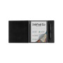 Чохол до електронної книги Pocketbook InkPad Eo Flip Cover black (FL-1042-BK-WW) Чохол до електронної книги Pocketbook InkPad Eo Flip Cover black (FL-1042-BK-WW)