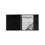 Чохол до електронної книги Pocketbook InkPad Eo Flip Cover black (FL-1042-BK-WW) Чохол до електронної книги Pocketbook InkPad Eo Flip Cover black (FL-1042-BK-WW)
