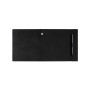 Чохол до електронної книги Pocketbook InkPad Eo Flip Cover black (FL-1042-BK-WW) Чохол до електронної книги Pocketbook InkPad Eo Flip Cover black (FL-1042-BK-WW)