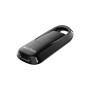 USB флеш накопичувач SanDisk 128GB Ultra Slider Type-C USB 3.2 (SDCZ480-128G-G46) USB флеш накопичувач SanDisk 128GB Ultra Slider Type-C USB 3.2 (SDCZ480-128G-G46)