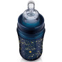 Пляшечка для годування Lovi Stardust 240 мл (21/585) Пляшечка для годування Lovi Stardust 240 мл (21/585)