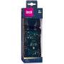 Пляшечка для годування Lovi Stardust 240 мл (21/585) Пляшечка для годування Lovi Stardust 240 мл (21/585)