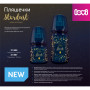 Пляшечка для годування Lovi Stardust 240 мл (21/585) Пляшечка для годування Lovi Stardust 240 мл (21/585)
