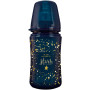 Пляшечка для годування Lovi Stardust 240 мл (21/585) Пляшечка для годування Lovi Stardust 240 мл (21/585)