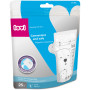 Пакет для зберігання грудного молока Lovi Buddy bear 25 шт (12/208) Пакет для зберігання грудного молока Lovi Buddy bear 25 шт (12/208)