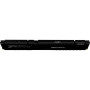 Модуль пам'яті для комп'ютера DDR5 16GB 6000 MHz Beast Black EXPO Kingston Fury (ex.HyperX) (KF560C30BBE-16) Модуль пам'яті для комп'ютера DDR5 16GB 6000 MHz Beast Black EXPO Kingston Fury (ex.HyperX) (KF560C30BBE-16)