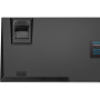 Клавіатура Noxo Conqueror Mechanical Blue Switches RU (4770070882023) Клавіатура Noxo Conqueror Mechanical Blue Switches RU (4770070882023)