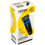 Електробритва Rotex RHC228-S Електробритва Rotex RHC228-S