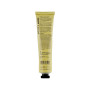 Крем для рук Sister's Aroma Smart Hand Cream Ветівер 30 мл (4820227781003) Крем для рук Sister's Aroma Smart Hand Cream Ветівер 30 мл (4820227781003)