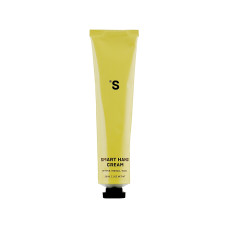 Крем для рук Sister's Aroma Smart Hand Cream Ветівер 30 мл (4820227781003)