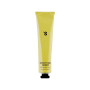 Крем для рук Sister's Aroma Smart Hand Cream Ветівер 30 мл (4820227781003) Крем для рук Sister's Aroma Smart Hand Cream Ветівер 30 мл (4820227781003)