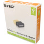Мережева карта Wi-Fi Tenda Pico (W311Mi) Мережева карта Wi-Fi Tenda Pico (W311Mi)