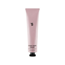 Крем для рук Sister's Aroma Smart Hand Cream Маракуя 30 мл (4820227780846)
