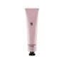 Крем для рук Sister's Aroma Smart Hand Cream Маракуя 30 мл (4820227780846) Крем для рук Sister's Aroma Smart Hand Cream Маракуя 30 мл (4820227780846)