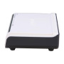 Комутатор мережевий Tenda S108 Комутатор мережевий Tenda S108