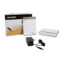 Комутатор мережевий Tenda S108 Комутатор мережевий Tenda S108