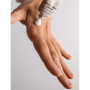 Крем для рук Sister's Aroma Smart Hand Cream Морська сіль 30 мл (4820227780990) Крем для рук Sister's Aroma Smart Hand Cream Морська сіль 30 мл (4820227780990)
