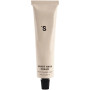 Крем для рук Sister's Aroma Smart Hand Cream Морська сіль 30 мл (4820227780990) Крем для рук Sister's Aroma Smart Hand Cream Морська сіль 30 мл (4820227780990)