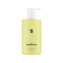 Гель для душу Sister's Aroma Smart Shower Gel Ветівер 250 мл (4820227781027) Гель для душу Sister's Aroma Smart Shower Gel Ветівер 250 мл (4820227781027)