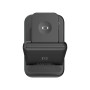 Зарядний пристрій Canyon WS- 304 Foldable 3in1 Wireless charger (CNS-WCS304B) Зарядний пристрій Canyon WS- 304 Foldable 3in1 Wireless charger (CNS-WCS304B)