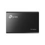 Адаптер PoE TP-Link TL-PoE150S Адаптер PoE TP-Link TL-PoE150S