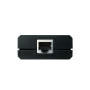 Адаптер PoE TP-Link TL-PoE150S Адаптер PoE TP-Link TL-PoE150S