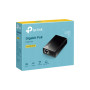 Адаптер PoE TP-Link TL-PoE150S Адаптер PoE TP-Link TL-PoE150S