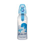 Пляшечка для годування Canpol babies LOVE&SEA 250 мл PP блакитна (59/400) Пляшечка для годування Canpol babies LOVE&SEA 250 мл PP блакитна (59/400)