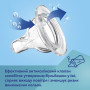 Пляшечка для годування Canpol babies Easystart Sleepy Koala 300 мл блакитна (35/238_blu) Пляшечка для годування Canpol babies Easystart Sleepy Koala 300 мл блакитна (35/238_blu)