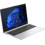 Ноутбук HP 250 G10 (AL0C2AT) Ноутбук HP 250 G10 (AL0C2AT)