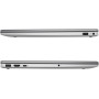 Ноутбук HP 250 G10 (AL0C2AT) Ноутбук HP 250 G10 (AL0C2AT)