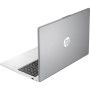 Ноутбук HP 250 G10 (AL0C2AT) Ноутбук HP 250 G10 (AL0C2AT)