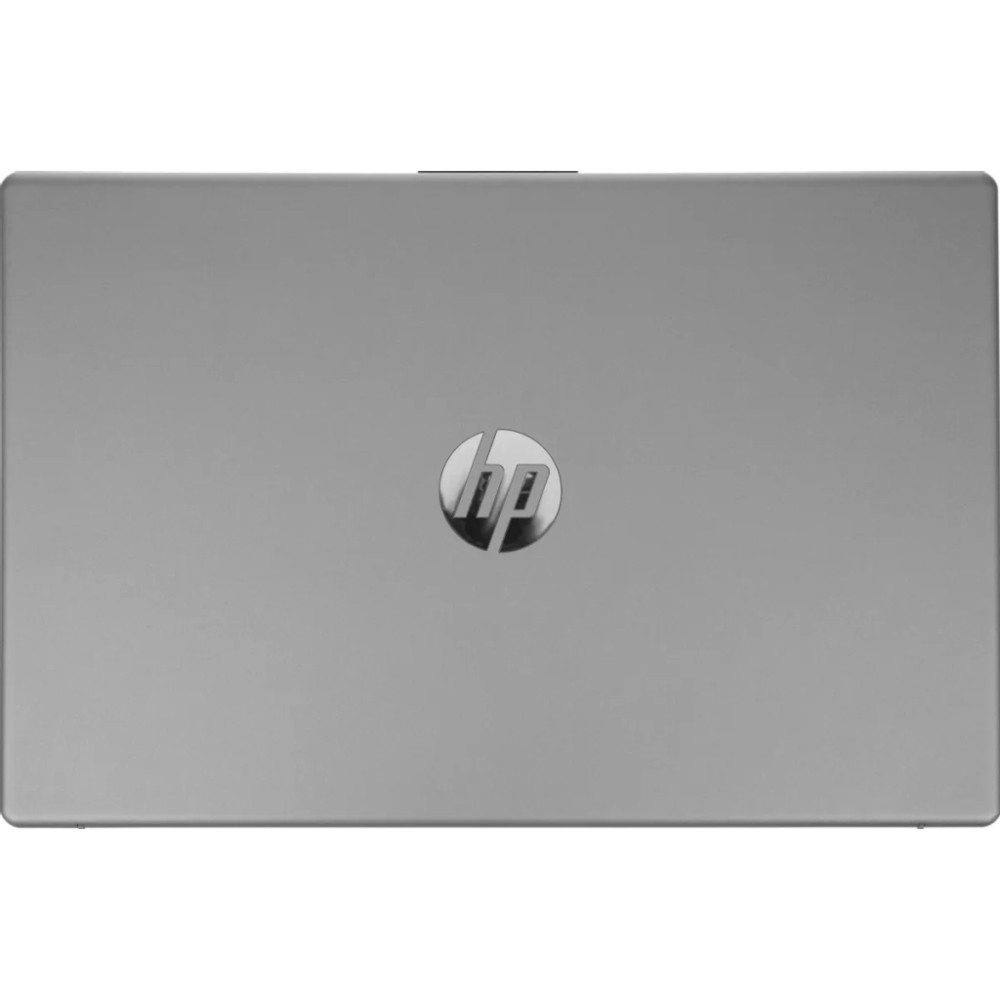Ноутбук HP 250 G10 (AL0C2AT)