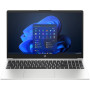Ноутбук HP 250 G10 (AL0C2AT) Ноутбук HP 250 G10 (AL0C2AT)