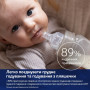Пляшечка для годування Lovi Trends 250 мл - рожева (21/563_pin) Пляшечка для годування Lovi Trends 250 мл - рожева (21/563_pin)