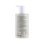 Гель для душу Sister's Aroma Smart Shower Gel Морська сіль 250 мл (4820227781034) Гель для душу Sister's Aroma Smart Shower Gel Морська сіль 250 мл (4820227781034)