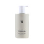 Гель для душу Sister's Aroma Smart Shower Gel Морська сіль 250 мл (4820227781034) Гель для душу Sister's Aroma Smart Shower Gel Морська сіль 250 мл (4820227781034)