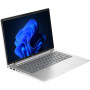 Ноутбук HP Probook 445 G11 (AD0T4ET) Ноутбук HP Probook 445 G11 (AD0T4ET)
