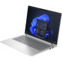 Ноутбук HP Probook 445 G11 (AD0T4ET) Ноутбук HP Probook 445 G11 (AD0T4ET)