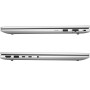 Ноутбук HP Probook 445 G11 (AD0T4ET) Ноутбук HP Probook 445 G11 (AD0T4ET)