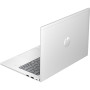 Ноутбук HP Probook 445 G11 (AD0T4ET) Ноутбук HP Probook 445 G11 (AD0T4ET)