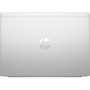 Ноутбук HP Probook 445 G11 (AD0T4ET) Ноутбук HP Probook 445 G11 (AD0T4ET)
