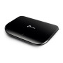 Комутатор мережевий TP-Link TL-SG1005D Комутатор мережевий TP-Link TL-SG1005D