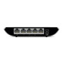 Комутатор мережевий TP-Link TL-SG1005D Комутатор мережевий TP-Link TL-SG1005D