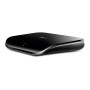 Комутатор мережевий TP-Link TL-SG1005D Комутатор мережевий TP-Link TL-SG1005D