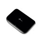 Комутатор мережевий TP-Link TL-SG1005D Комутатор мережевий TP-Link TL-SG1005D