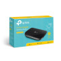 Комутатор мережевий TP-Link TL-SG1005D Комутатор мережевий TP-Link TL-SG1005D