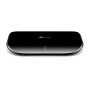 Комутатор мережевий TP-Link TL-SG1005D Комутатор мережевий TP-Link TL-SG1005D
