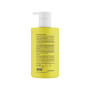 Лосьйон для тіла Sister's Aroma Smart Body Cream Ветівер 250 мл (4820227780976) Лосьйон для тіла Sister's Aroma Smart Body Cream Ветівер 250 мл (4820227780976)