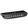 Комутатор мережевий TP-Link TL-SG1008D Комутатор мережевий TP-Link TL-SG1008D
